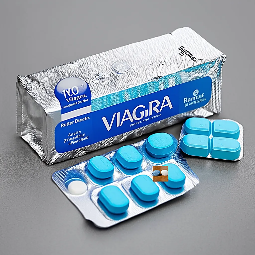 Comprare viagra originale online